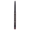 L'Oreal Paris Super Liner Eyeliner GelMatic Deep Violet