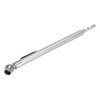 Sealey Tstpg1 Tyre Pressure Gauge