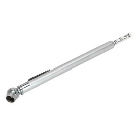 Sealey Tstpg1 Tyre Pressure Gauge