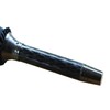 60MPH Windproof Large Strong Umbrella for Rain and Wind -