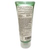 Esthe Dew for Professionals Face Wash, Acne Control, Facial Cleanser,