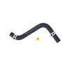 Sunsong 3404518 Power Steering Reservoir Hose