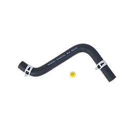 Sunsong 3404518 Power Steering Reservoir Hose