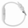 ［Ice-watch］アイスウォッチ 時計 レディース/アイス ラブ ICE love ハート 015267 スモール【正規代理店】