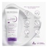 🧴✨ Bioderma Cicabio Baume Lavant | Limpieza y Reparación para