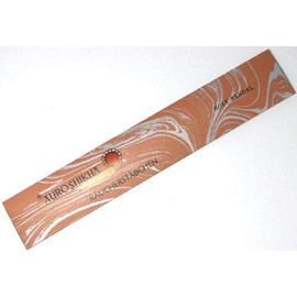 Auroshikha Auroshikha Holy Sandal Incense Sticks 10g