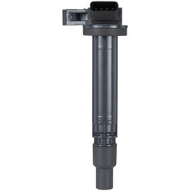 Ignition Coil Compatible With Lexus GS460 4.6L V8 2011 2010 2009 2008 P-2200694