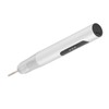 Electric Grinding Pen Micro Engraver Etching Engraving DIY Tool Kit