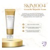Skin1004 Madagascar Centella Ampoule Foam 125ml