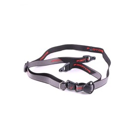 Maclip chin strap Protos integral