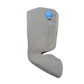 United Ortho L16107 360 Air Walker Liner