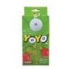 PLANT IT YoYo Plant Support, Box of 8