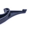 TUOREN Guitar String Stretcher - Instant Tune for Acoustic, Electric