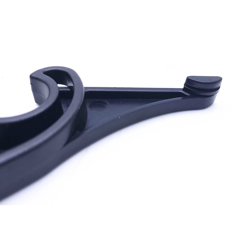 TUOREN Guitar String Stretcher - Instant Tune for Acoustic, Electric