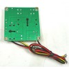 LASE Compatible Aftermarket Replacement 2-Way Passive Crossover Network for Yamaha