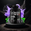 Aminoácidos En Polvo Wild Bear 1kg Prentreno Varios Sabores