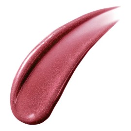 Fenty Gloss Labial Bomb Universal Lip Luminizer Brillo Acabado Brillante Color Riri