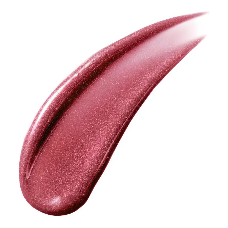 Fenty Gloss Labial Bomb Universal Lip Luminizer Brillo Acabado Brillante