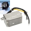 Ignition CDI Coil Regulator Rectifier 0585001 Aluminium Alloy Replacement for