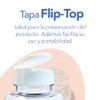 Natgel Zinc con Vitamina D3 y Omega 3