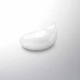 FANCL BC Emulsion, 1.8 fl oz (30 ml) x 1 Bottle (Approx. 30 Day Supply)