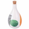 Villa d'Este Home Tivoli 5915620 Oil Can Hard + Dolomite