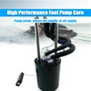 275500734 275500779 Fuel Pump Assembly Compatible with 2008-2012 Sea-Doo Challenger