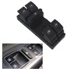 KASturbo 1Z0959858B Window Switch, Electric Window Control for S-koda Fabia