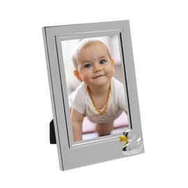 Wallace Baby Duck Frame 4X6