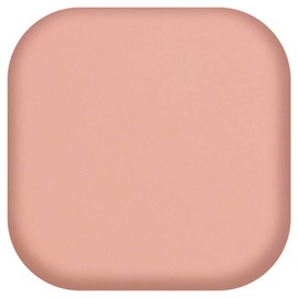 Essie Summer Collection Nail Polish 626 in Full Swing 13.5 ml