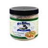 Mrs. Miller's Vegetable Flavored Soup Base, Gluten-Free, No MSG, 10 oz. (Pack of 2)