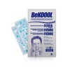 BEKOOOL Soft Gel Sheets for Kids for Cooling Relief from