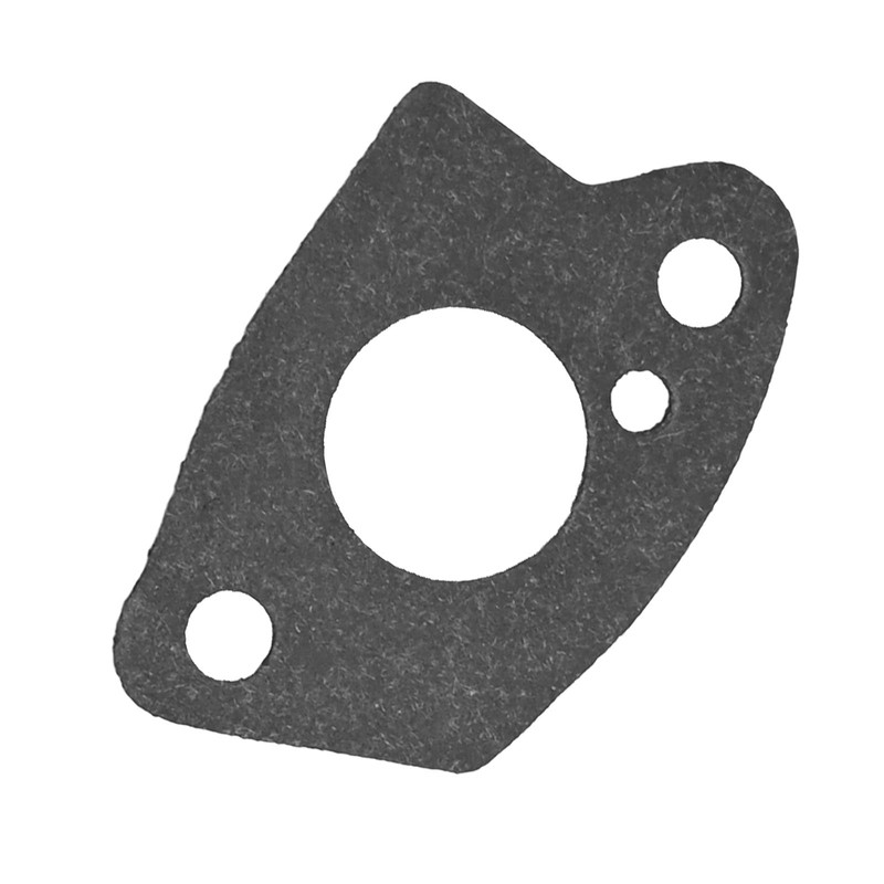 EATAKWARD 5 Sets of GX160 Engine Carburetor Mounting Gasket Kit