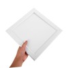 NUOLUX Ceiling Inspection Door Repair Access Panel Home Access Panel
