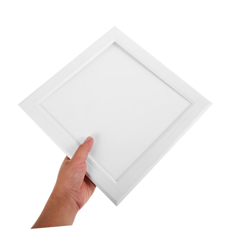 NUOLUX Ceiling Inspection Door Repair Access Panel Home Access Panel