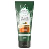 Herbal Essences Acondicionador Bio:Renew 6X Aloe y Mango Protege y