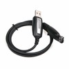 Ailunce HD1 Retevis RT29 USB Programming Cable, for Retevis RT29