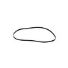 ReadyWired Turntable Belt for Technics SL-230MC SL-230A SL-230M SL-L20 SL-B220