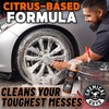 Chemical Guys Signature Series Orange Degreaser, Heavy-duty All-purpose Cleaner For