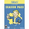 Fallout 4 - PC Season Pass