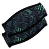 Flow Scuba Gear - Neoprene Cover for Dive and Snorkel