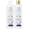 Dove Bond Strength Shampoo & Conditioner Set – Daily Strengthening Treatment