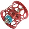 Blue Storm Lures Shimano Calcutta Conquest 50 50S 51 51S