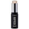 L’Oreal Paris Infallible Shaping Stick Foundation 150 Beige Rose 9g