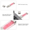 U Disk Unique Portable USB 2.0 High Rate Storage Transmission