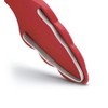 Cuisipro Teeth with sirikontongu 24 cm Red 74 717705