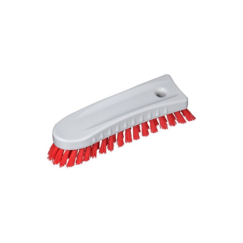HG Hand Brush H Hard [CL613 – 000x – MB]
