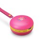 Energy Sistem LOL&Roll Pop Kids Speaker (Portable Speaker for Children,