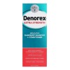 Shampoo Denorex Extra Strenght Anticaspa 296ml Americano Ori