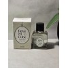 Avon Reve en Cube Misty Green Eau de Parfum 3.4